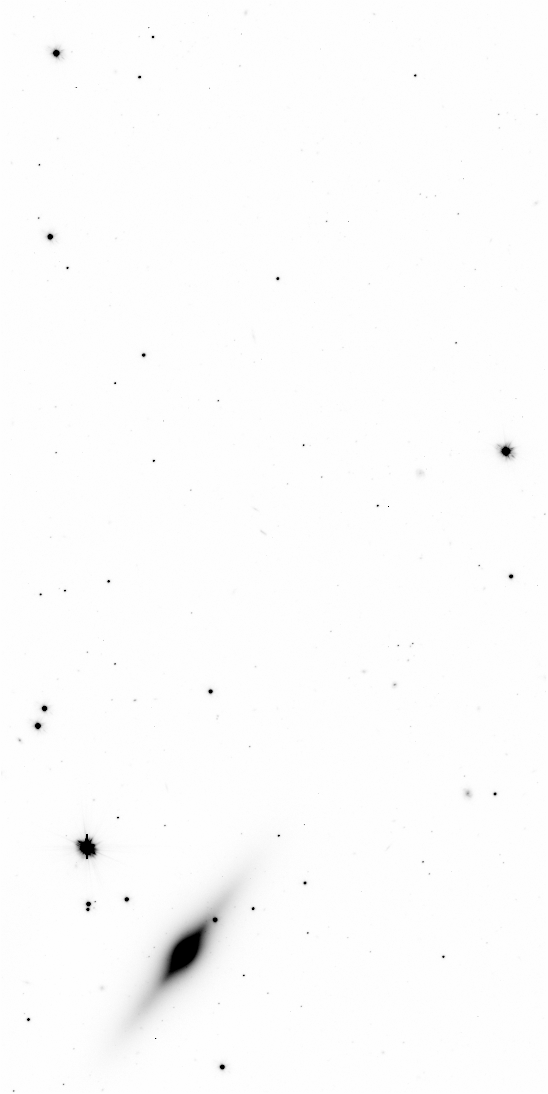 Preview of Sci-JMCFARLAND-OMEGACAM-------OCAM_g_SDSS-ESO_CCD_#78-Regr---Sci-56560.4853908-9d72b676cac16b2ab14dcf357f45b1748c44e930.fits