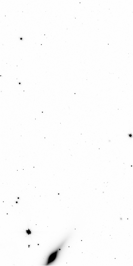 Preview of Sci-JMCFARLAND-OMEGACAM-------OCAM_g_SDSS-ESO_CCD_#78-Regr---Sci-56560.4860945-f5ef09771ea3428c85cf739900ad0a72959c720b.fits