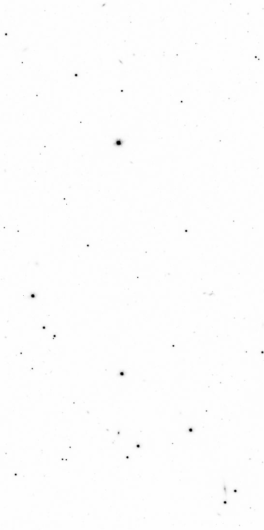 Preview of Sci-JMCFARLAND-OMEGACAM-------OCAM_g_SDSS-ESO_CCD_#78-Regr---Sci-56562.2861373-84f437dfa4730425b021d56161e1826ce0cd1fce.fits