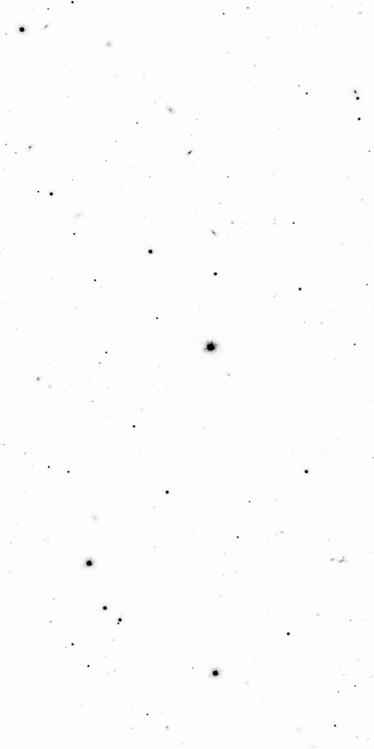 Preview of Sci-JMCFARLAND-OMEGACAM-------OCAM_g_SDSS-ESO_CCD_#78-Regr---Sci-56562.2866029-1fc9dc5d89eb717546039e5e6db1210e60ccd09d.fits