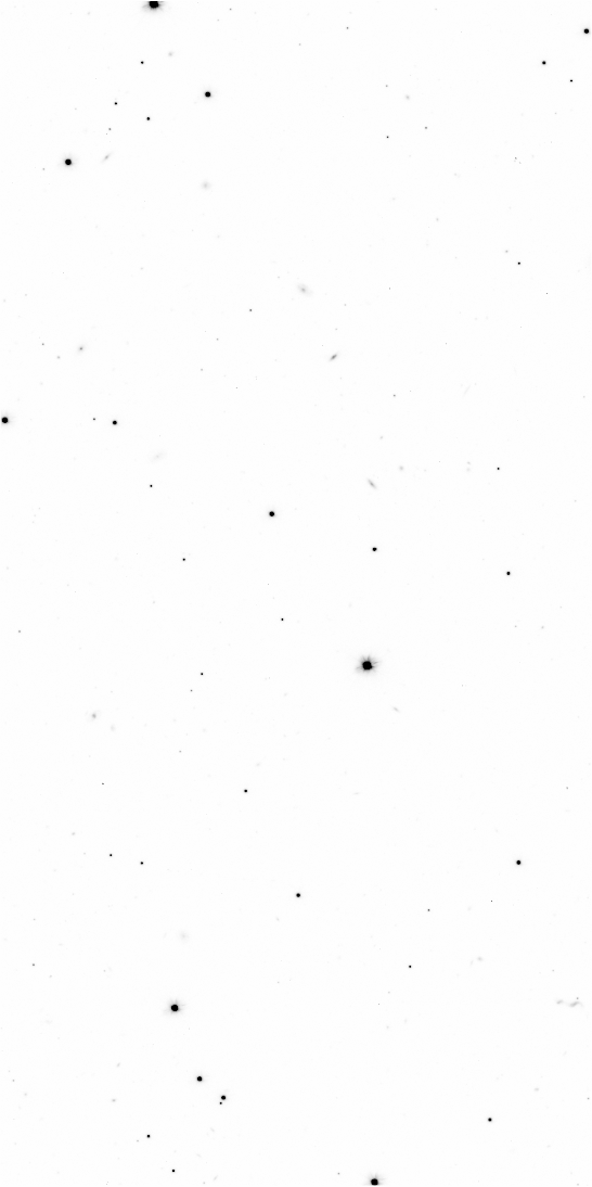 Preview of Sci-JMCFARLAND-OMEGACAM-------OCAM_g_SDSS-ESO_CCD_#78-Regr---Sci-56562.2869363-72d8c054feda56f9b9aaaf5dfff2d368fda5f700.fits