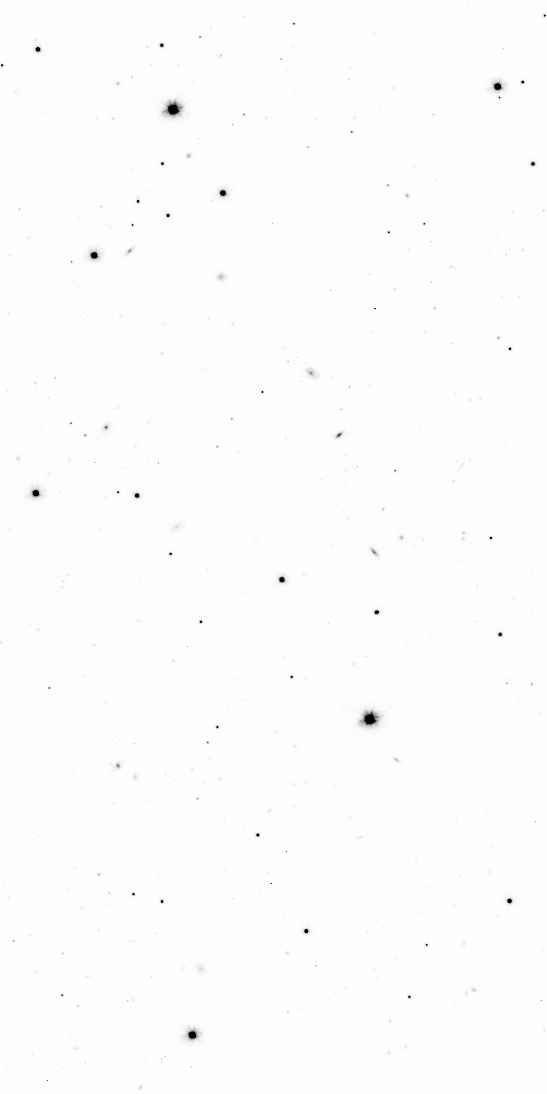 Preview of Sci-JMCFARLAND-OMEGACAM-------OCAM_g_SDSS-ESO_CCD_#78-Regr---Sci-56562.2873044-7da8bf2b547b905fd9851307c26f346e20492db6.fits