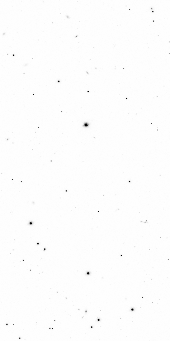 Preview of Sci-JMCFARLAND-OMEGACAM-------OCAM_g_SDSS-ESO_CCD_#78-Regr---Sci-56562.2876927-916944165f5cfaad621a3dd8b9fd8d00d2994f6a.fits