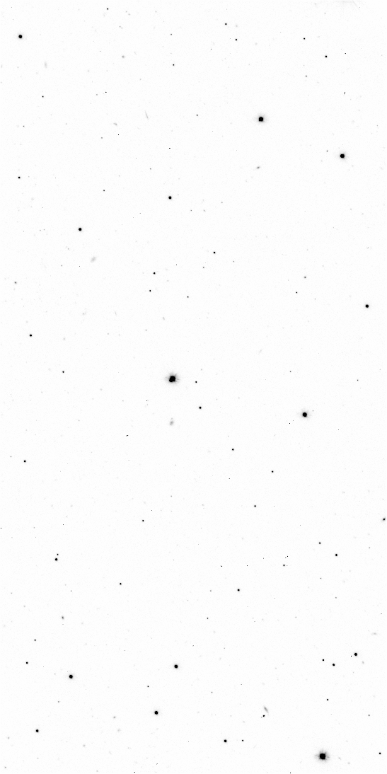 Preview of Sci-JMCFARLAND-OMEGACAM-------OCAM_g_SDSS-ESO_CCD_#78-Regr---Sci-56562.8829265-8ac9573eed9602754e67f101f762dcd7604d9c75.fits