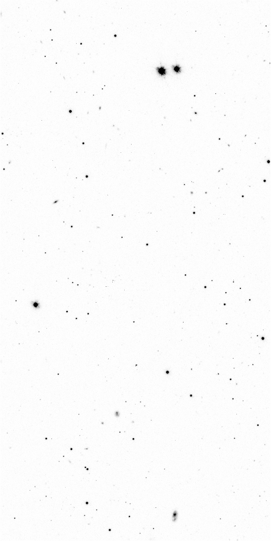 Preview of Sci-JMCFARLAND-OMEGACAM-------OCAM_g_SDSS-ESO_CCD_#78-Regr---Sci-56563.4505280-2b83530e802bb4897a602f413ff0db80e9cd52bc.fits