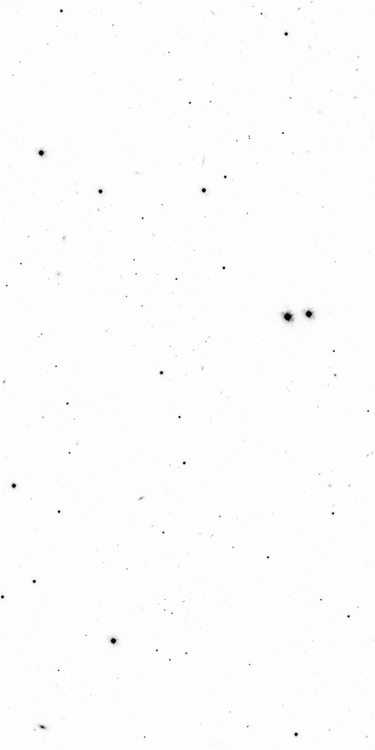 Preview of Sci-JMCFARLAND-OMEGACAM-------OCAM_g_SDSS-ESO_CCD_#78-Regr---Sci-56563.4515130-035d1810c88e2019400f2d70c6108748872694e0.fits