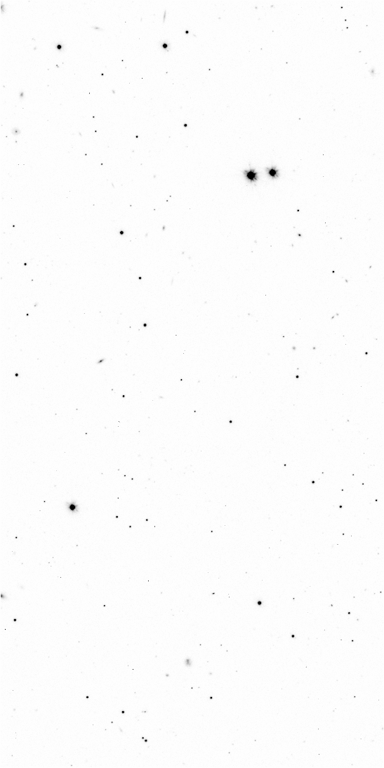 Preview of Sci-JMCFARLAND-OMEGACAM-------OCAM_g_SDSS-ESO_CCD_#78-Regr---Sci-56563.4521542-cb9131ba965c2752ba4968ce3c7c03d9ec91e836.fits
