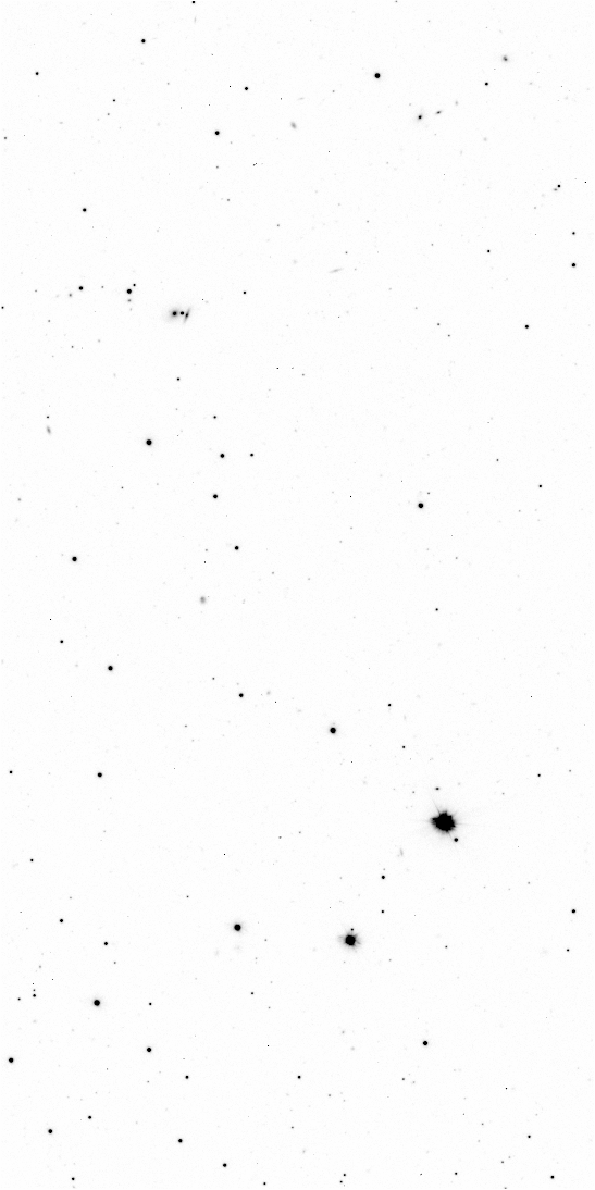 Preview of Sci-JMCFARLAND-OMEGACAM-------OCAM_g_SDSS-ESO_CCD_#78-Regr---Sci-56564.1528948-8e361739b6a2b0bf967cfa10f8b21f746749ba4a.fits