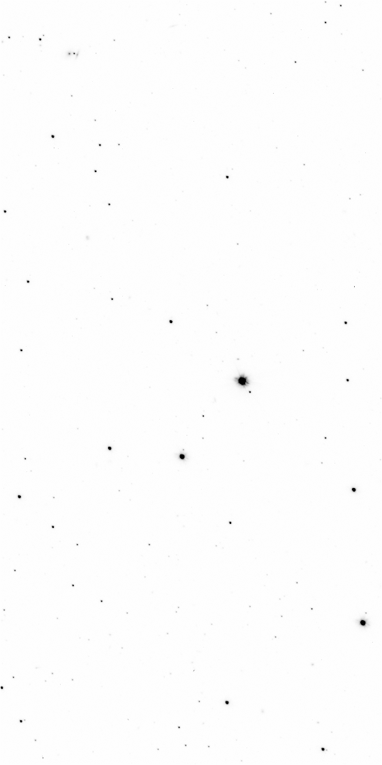 Preview of Sci-JMCFARLAND-OMEGACAM-------OCAM_g_SDSS-ESO_CCD_#78-Regr---Sci-56564.1533891-9a98bfbff6f3659e5fee1852ab90c777df49ed3a.fits