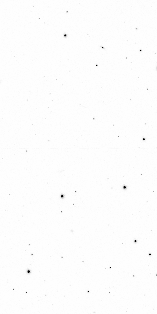Preview of Sci-JMCFARLAND-OMEGACAM-------OCAM_g_SDSS-ESO_CCD_#78-Regr---Sci-56583.5665613-bae28bcb9ee297f42ea7b6292b21669fa240caa6.fits