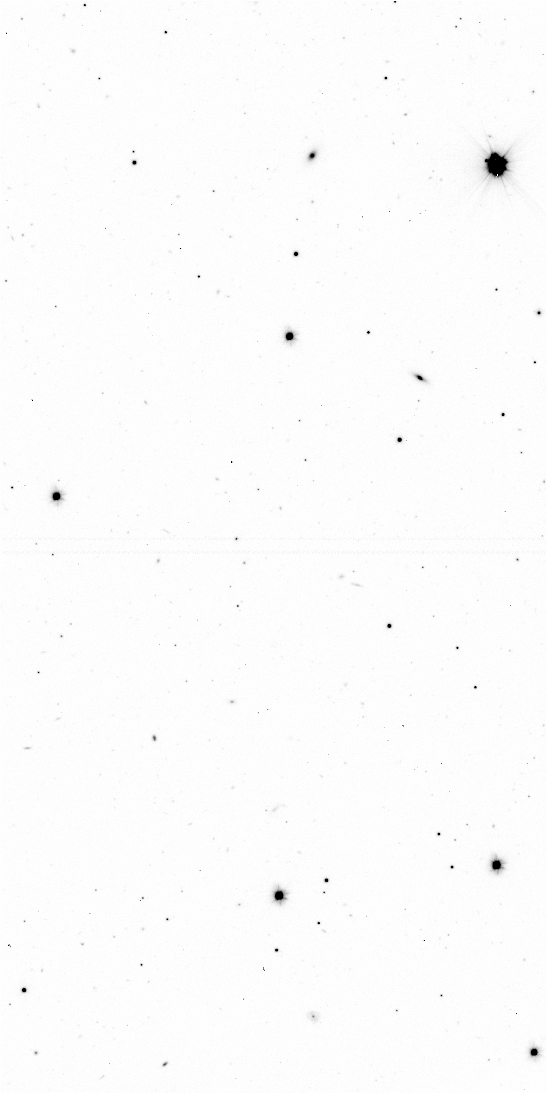 Preview of Sci-JMCFARLAND-OMEGACAM-------OCAM_g_SDSS-ESO_CCD_#78-Regr---Sci-56583.5668015-f0dabb6131a39e743de7c74ed130541cee5d30f0.fits