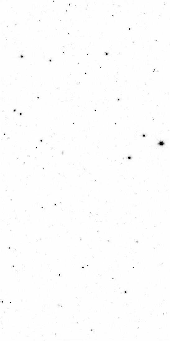 Preview of Sci-JMCFARLAND-OMEGACAM-------OCAM_g_SDSS-ESO_CCD_#78-Regr---Sci-56595.8779758-c122c30195d3948312d6789ff5dd2e71fb693bff.fits