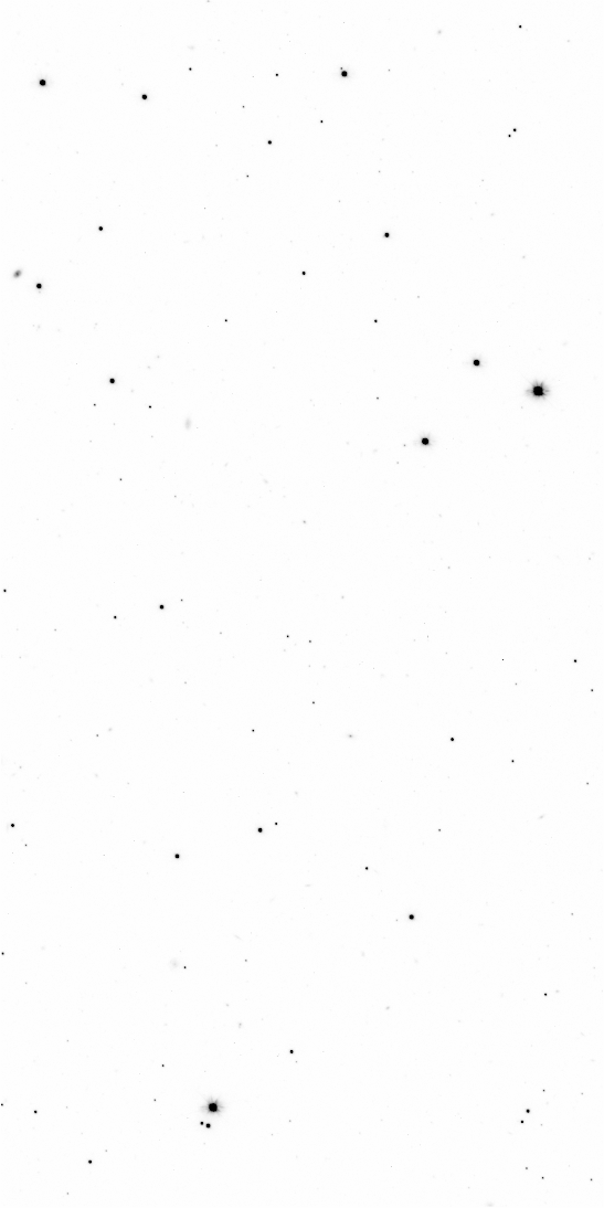 Preview of Sci-JMCFARLAND-OMEGACAM-------OCAM_g_SDSS-ESO_CCD_#78-Regr---Sci-56595.8784555-2a388f437dbfefebd459c72d116b3c57963da46f.fits