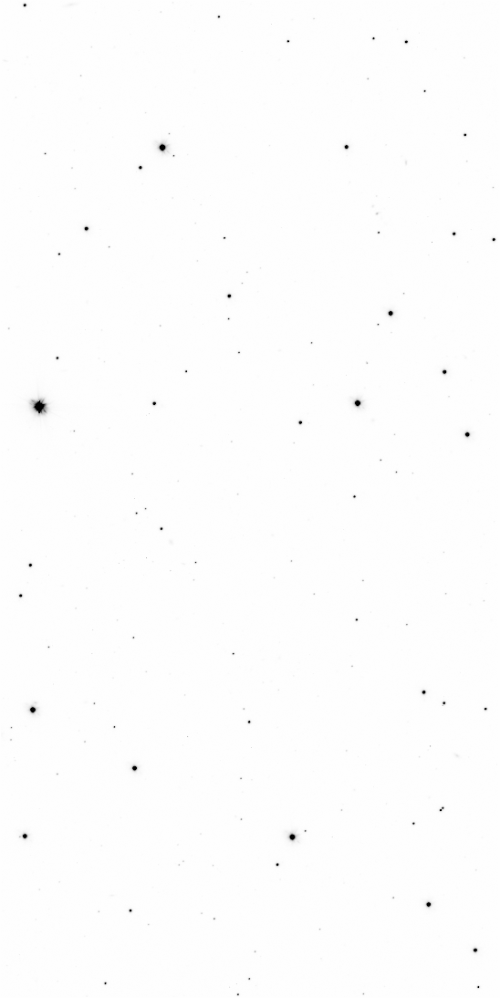 Preview of Sci-JMCFARLAND-OMEGACAM-------OCAM_g_SDSS-ESO_CCD_#78-Regr---Sci-56609.8587659-8b29dedfbd8bfcf54d2febbadd16353342bde25c.fits