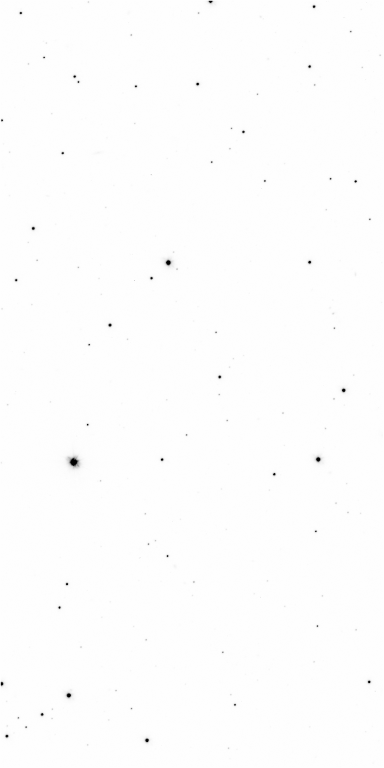 Preview of Sci-JMCFARLAND-OMEGACAM-------OCAM_g_SDSS-ESO_CCD_#78-Regr---Sci-56609.8594873-27773728c0b92f14ff70f39f4124769963ede524.fits