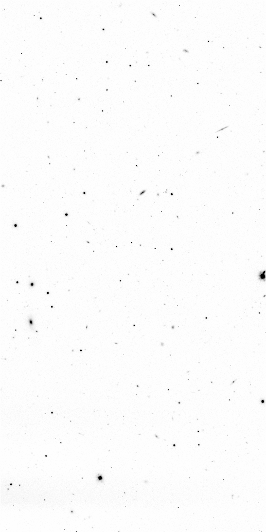Preview of Sci-JMCFARLAND-OMEGACAM-------OCAM_g_SDSS-ESO_CCD_#78-Regr---Sci-56610.4828214-a8cab55be86d720907b3c457f4aa522ee2d2c3c4.fits