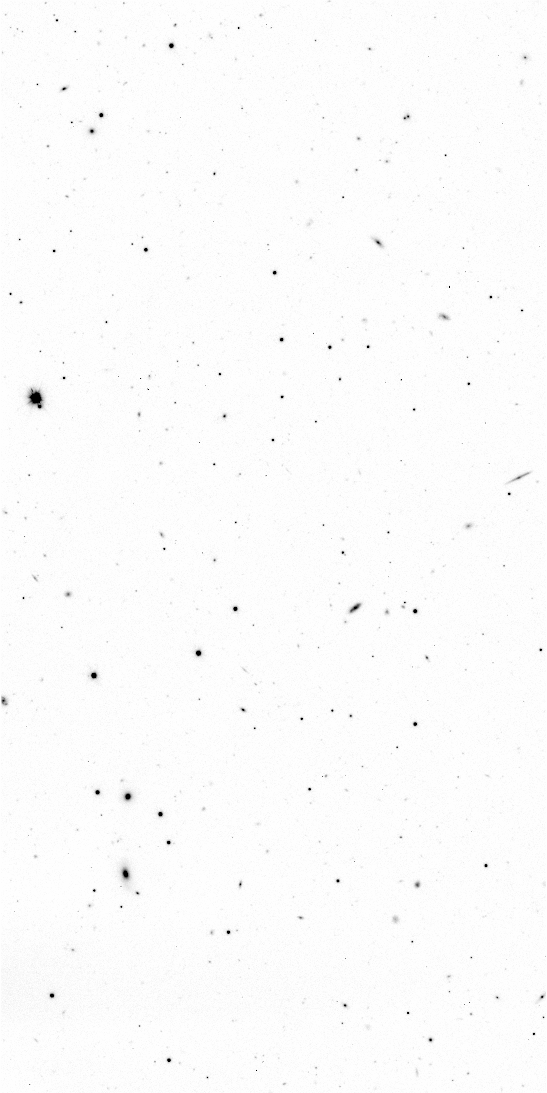 Preview of Sci-JMCFARLAND-OMEGACAM-------OCAM_g_SDSS-ESO_CCD_#78-Regr---Sci-56610.4831809-0f69f79e75b9c4a196d63887f4c6437bdb522089.fits