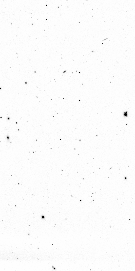 Preview of Sci-JMCFARLAND-OMEGACAM-------OCAM_g_SDSS-ESO_CCD_#78-Regr---Sci-56610.4835667-cac04c5dc9796827c29e5e7c485097eec43eb66b.fits