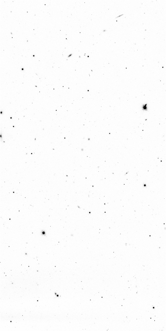 Preview of Sci-JMCFARLAND-OMEGACAM-------OCAM_g_SDSS-ESO_CCD_#78-Regr---Sci-56610.4845930-17390b5b02a6cc96b95895829d23875924072373.fits