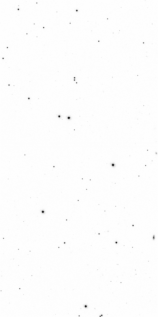 Preview of Sci-JMCFARLAND-OMEGACAM-------OCAM_g_SDSS-ESO_CCD_#78-Regr---Sci-56645.7194228-0116e07e0bb98c7023131af4b40577fa15d63ddd.fits