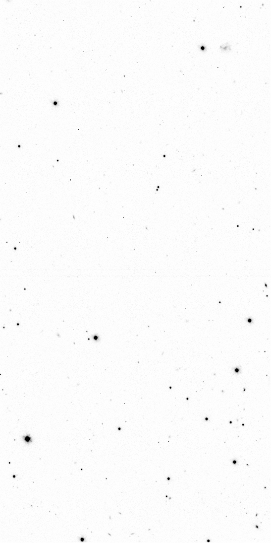 Preview of Sci-JMCFARLAND-OMEGACAM-------OCAM_g_SDSS-ESO_CCD_#78-Regr---Sci-56647.0278016-8e23d28ad6e4e4e750f8034f452b3dd2a385a4c0.fits
