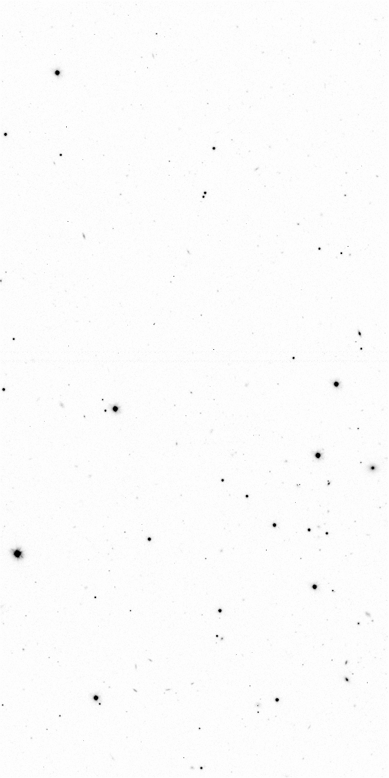 Preview of Sci-JMCFARLAND-OMEGACAM-------OCAM_g_SDSS-ESO_CCD_#78-Regr---Sci-56647.0284980-64c41ecb6f4f052a3ffc1fb402b9576c70afeb85.fits