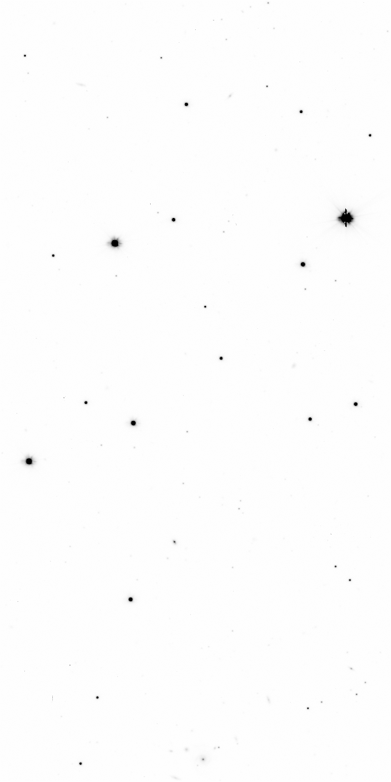 Preview of Sci-JMCFARLAND-OMEGACAM-------OCAM_g_SDSS-ESO_CCD_#78-Regr---Sci-56647.0611359-986fb0b096508e6b5e0e6a80c453da5dec42853e.fits