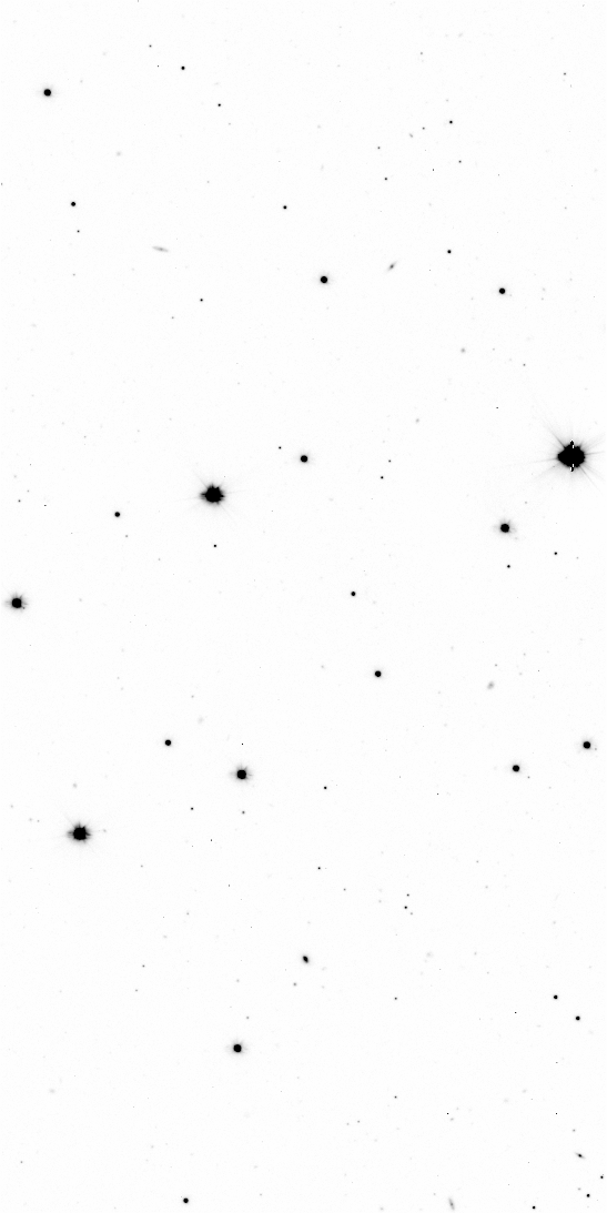 Preview of Sci-JMCFARLAND-OMEGACAM-------OCAM_g_SDSS-ESO_CCD_#78-Regr---Sci-56647.0615447-e9b177617ce89851a978a6631299ea09d9f8bcf2.fits