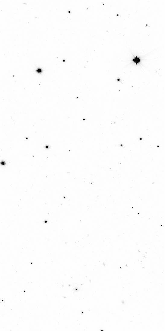 Preview of Sci-JMCFARLAND-OMEGACAM-------OCAM_g_SDSS-ESO_CCD_#78-Regr---Sci-56647.0624873-e873550fbaf873557423616f4d624b147faf1c7a.fits