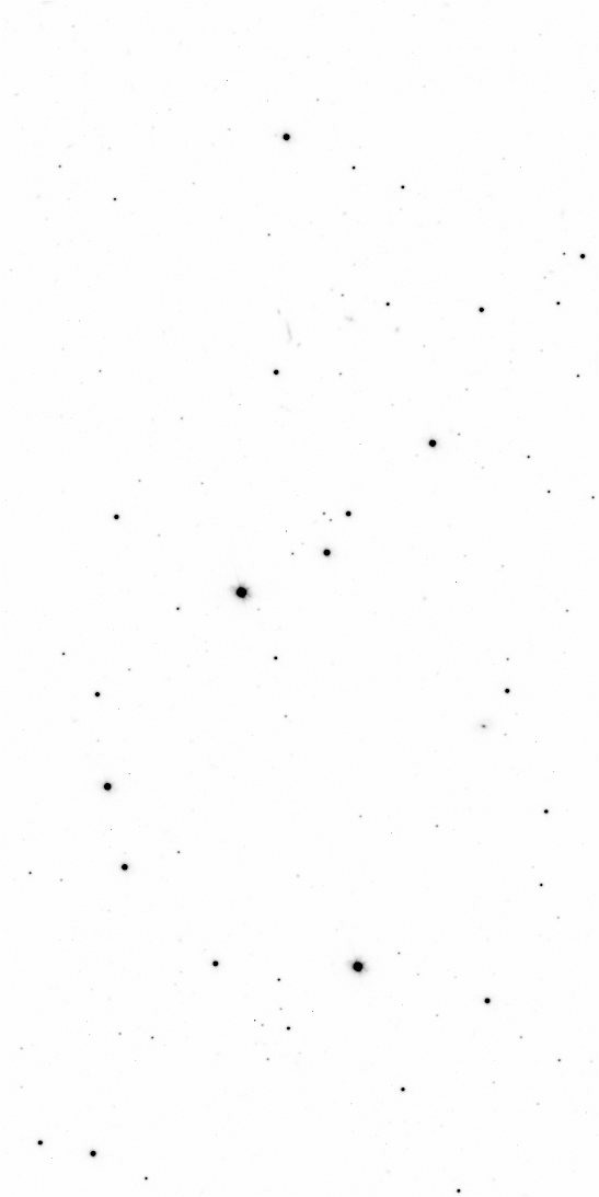 Preview of Sci-JMCFARLAND-OMEGACAM-------OCAM_g_SDSS-ESO_CCD_#78-Regr---Sci-56648.1769201-270099f65333d5e9295def5c9faa29af55944354.fits