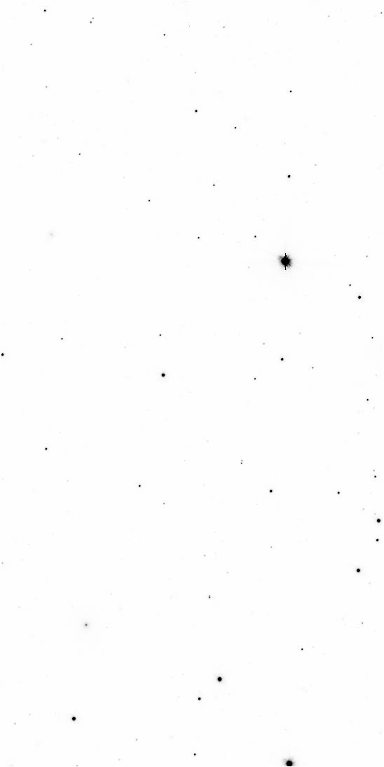 Preview of Sci-JMCFARLAND-OMEGACAM-------OCAM_g_SDSS-ESO_CCD_#78-Regr---Sci-56648.6697526-fc4e0baaa3c12b2b5b4b44d12ffba42ef2dd9d64.fits