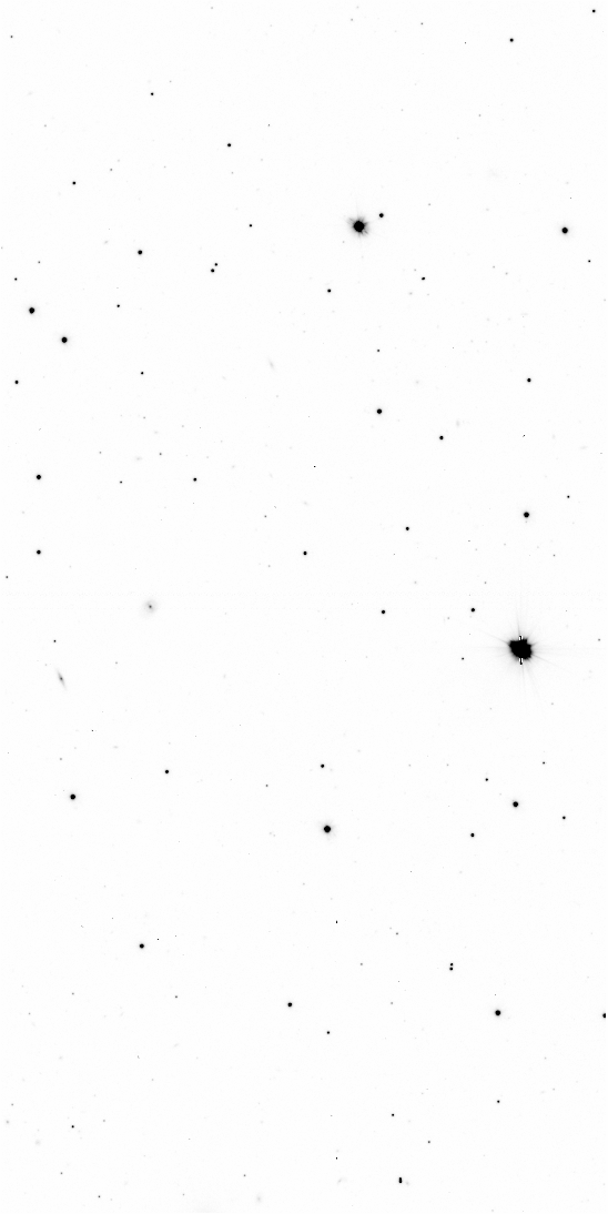 Preview of Sci-JMCFARLAND-OMEGACAM-------OCAM_g_SDSS-ESO_CCD_#78-Regr---Sci-56648.6701725-d2cf6e9be0ff8b7081924608e69e18a032580ae3.fits