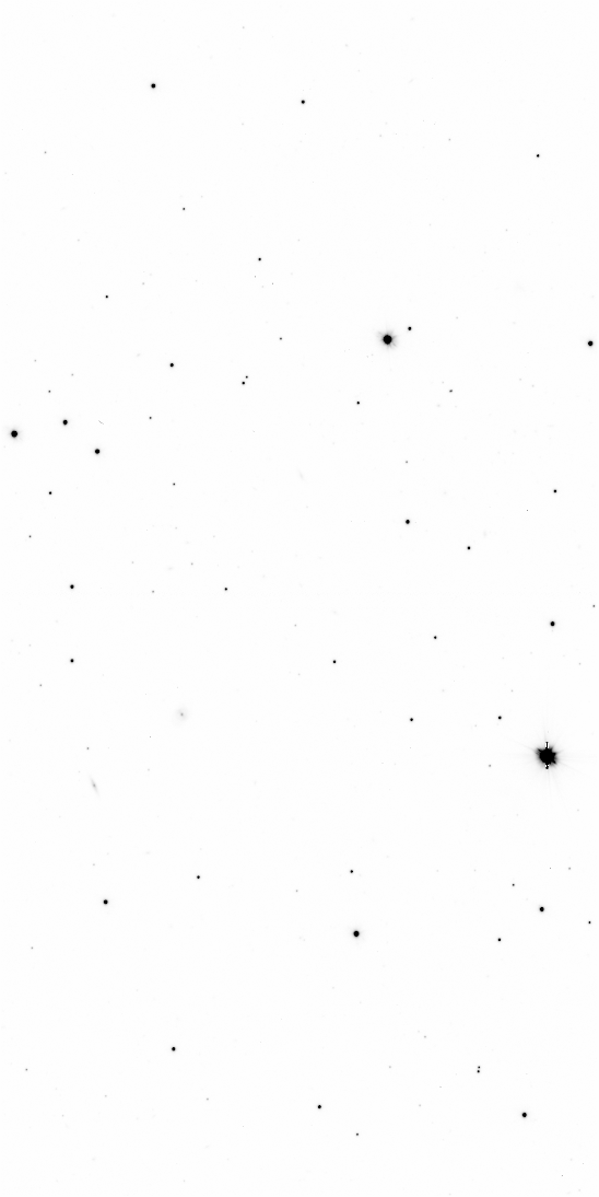 Preview of Sci-JMCFARLAND-OMEGACAM-------OCAM_g_SDSS-ESO_CCD_#78-Regr---Sci-56648.6704574-5bcb2a72a138fc3f5acafca8d4f5c59fb2c148d4.fits