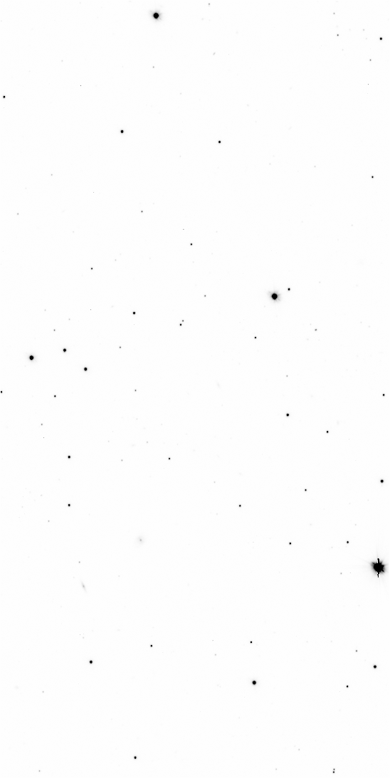 Preview of Sci-JMCFARLAND-OMEGACAM-------OCAM_g_SDSS-ESO_CCD_#78-Regr---Sci-56648.6710811-7db4a52d568b68a35a60f18c567c6a0d04fe8573.fits