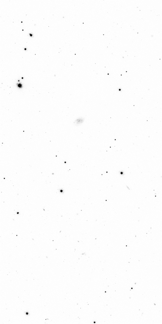 Preview of Sci-JMCFARLAND-OMEGACAM-------OCAM_g_SDSS-ESO_CCD_#78-Regr---Sci-56958.5289626-b5c23ae43490f6e5fb16355749ff192a90357425.fits