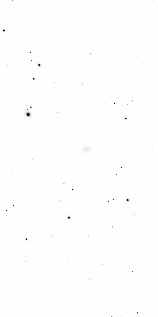 Preview of Sci-JMCFARLAND-OMEGACAM-------OCAM_g_SDSS-ESO_CCD_#78-Regr---Sci-56958.5297681-6d98d008cdde478722058aeb645a3471e1841ba3.fits