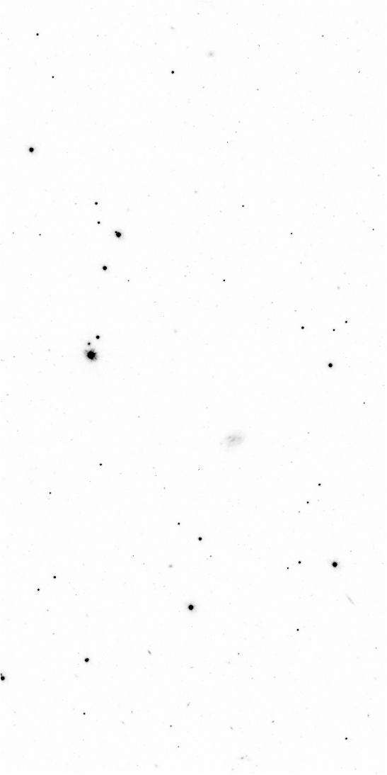 Preview of Sci-JMCFARLAND-OMEGACAM-------OCAM_g_SDSS-ESO_CCD_#78-Regr---Sci-56958.5300653-169fc03d8a61d600b39e09c79348eab4b9444ea8.fits