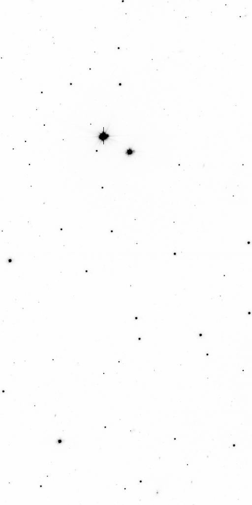 Preview of Sci-JMCFARLAND-OMEGACAM-------OCAM_g_SDSS-ESO_CCD_#79-Red---Sci-56101.2792849-4176eeb5ecea4c78fe7601e36cc66fe7d6e4a3c9.fits
