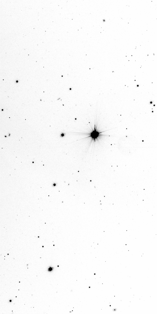 Preview of Sci-JMCFARLAND-OMEGACAM-------OCAM_g_SDSS-ESO_CCD_#79-Red---Sci-56237.5113149-b90260b8058c256f44189a6777fa562862a55055.fits