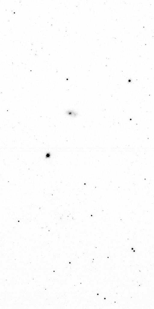 Preview of Sci-JMCFARLAND-OMEGACAM-------OCAM_g_SDSS-ESO_CCD_#79-Red---Sci-56314.5550745-184c8e0585fa0fc71ba651e517cab4c9bc5118ff.fits