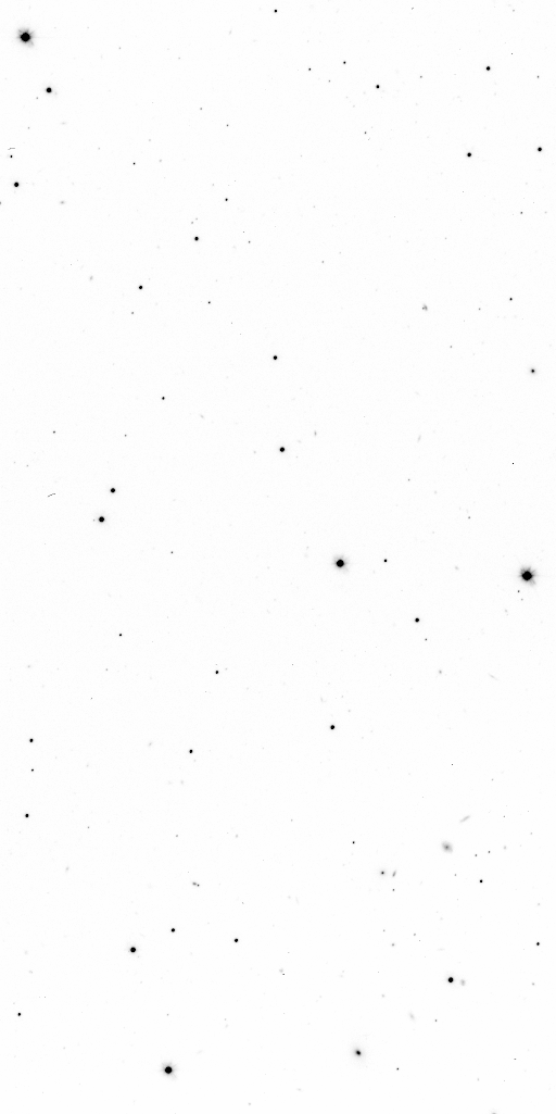 Preview of Sci-JMCFARLAND-OMEGACAM-------OCAM_g_SDSS-ESO_CCD_#79-Red---Sci-56329.0660065-edb6f6c5e908b12ebb48dc67eee2e53dc72c6680.fits