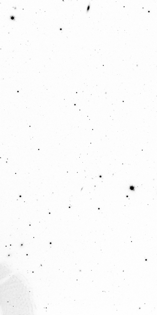 Preview of Sci-JMCFARLAND-OMEGACAM-------OCAM_g_SDSS-ESO_CCD_#79-Red---Sci-56332.5096215-41cdd13a1a1fbc01eea8832f7d76ee42d1925b2f.fits