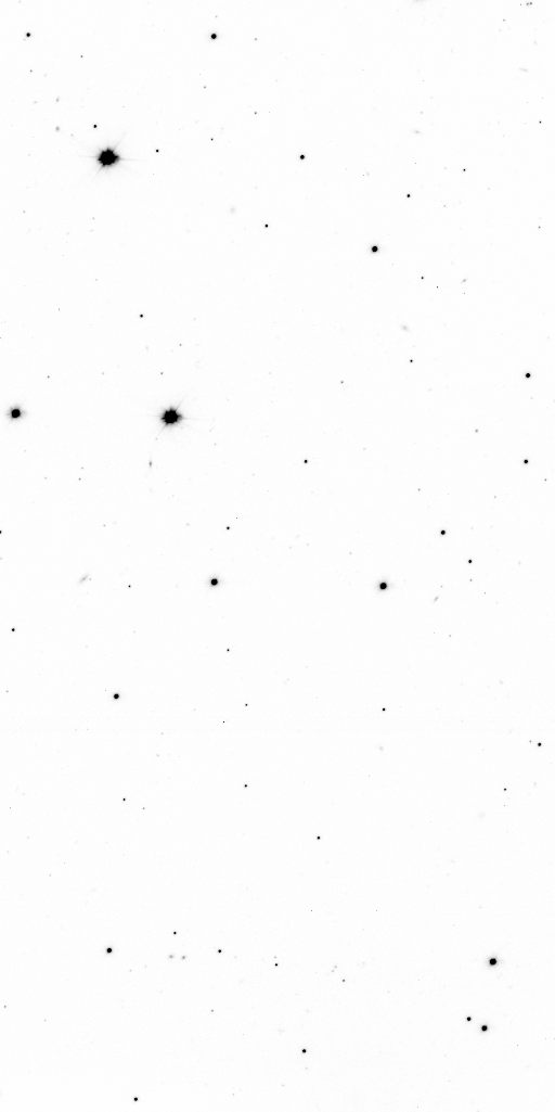 Preview of Sci-JMCFARLAND-OMEGACAM-------OCAM_g_SDSS-ESO_CCD_#79-Red---Sci-56332.8090857-37aef935ab64304a9798275226e863a8be3e4298.fits