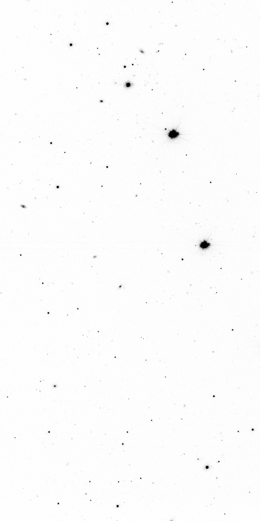Preview of Sci-JMCFARLAND-OMEGACAM-------OCAM_g_SDSS-ESO_CCD_#79-Red---Sci-56333.7306775-2fed450320ab8921f17bf3c02015de4761668554.fits