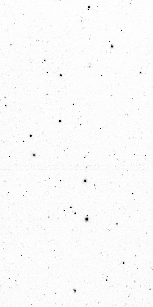 Preview of Sci-JMCFARLAND-OMEGACAM-------OCAM_g_SDSS-ESO_CCD_#79-Red---Sci-56339.5702145-f42f8350553e5ac384a78af5463b76cf770deec9.fits