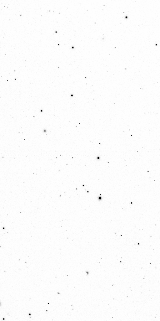Preview of Sci-JMCFARLAND-OMEGACAM-------OCAM_g_SDSS-ESO_CCD_#79-Red---Sci-56339.5754174-395197788549fb2b561285b5b0d2b8f00a171644.fits