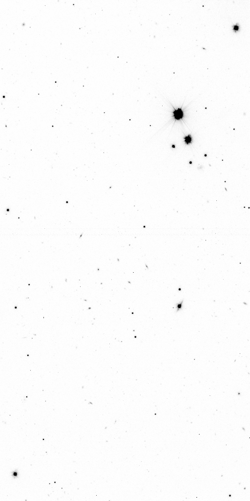 Preview of Sci-JMCFARLAND-OMEGACAM-------OCAM_g_SDSS-ESO_CCD_#79-Red---Sci-56440.8378264-ea2734f57474d7626b7e3b9c3acb61b59dfa5a71.fits