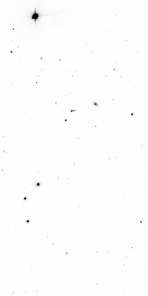 Preview of Sci-JMCFARLAND-OMEGACAM-------OCAM_g_SDSS-ESO_CCD_#79-Red---Sci-56493.3694572-0935d6637a9287483593f8e2a9ef75f01cdd9764.fits