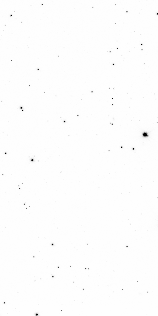 Preview of Sci-JMCFARLAND-OMEGACAM-------OCAM_g_SDSS-ESO_CCD_#79-Red---Sci-56495.0824680-5f800f92a74b9f84b6b0b2896a9f0436497e75c9.fits