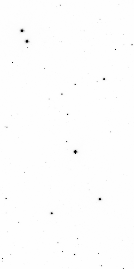Preview of Sci-JMCFARLAND-OMEGACAM-------OCAM_g_SDSS-ESO_CCD_#79-Red---Sci-56495.1214661-4e348cf89151867c97d51ccfc99d1472add0f19a.fits